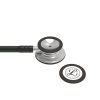 Stetoskop Littmann Classic 3 - Bild 2