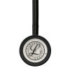 Stetoskop Littmann Classic 3 - Bild 8