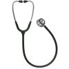 Stetoskop Littmann Classic 3 - Bild 7