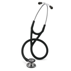 Stetoskop Littmann Kardiologi IV