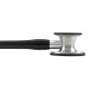 Stetoskop Littmann Kardiologi IV - Bild 2