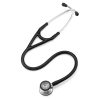 Stetoskop Littmann Kardiologi IV - Bild 3