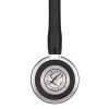 Stetoskop Littmann Kardiologi IV - Bild 4