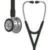 Stetoskop Littmann Kardiologi IV - Bild 5