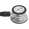Stetoskop Littmann Kardiologi IV - Bild 6