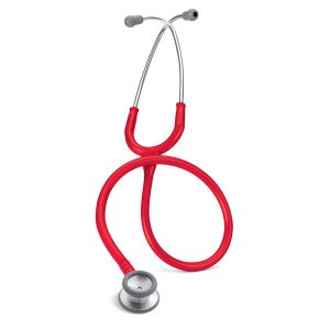 Littmann_2113R