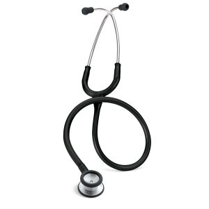 Littmann_2113