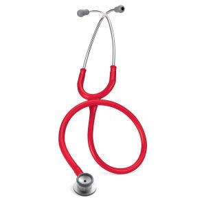 Littmann_2114R