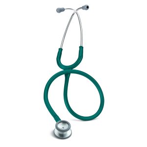 Littmann_2119