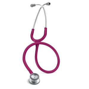 Littmann_2122