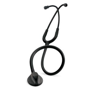 Littmann_2141