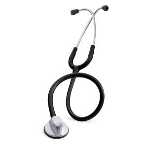 Littmann_2144L