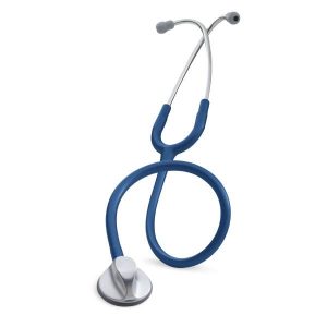 Littmann_2147