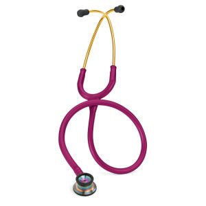 Littmann_2157