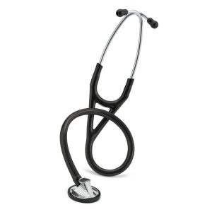 Littmann_2160