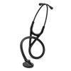 Stetoskop Littmann Master Kardiologi