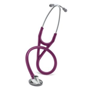 Littmann_2167