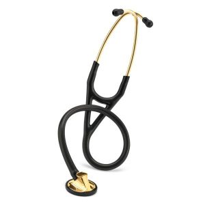 Littmann_2175