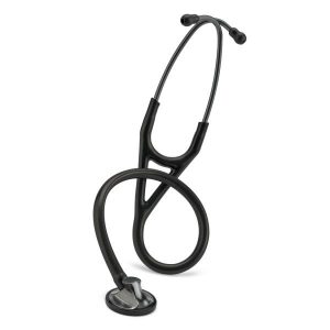 Littmann_2176