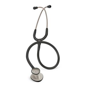 Littmann_2450