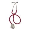 Stetoskop Littman Lättvikt