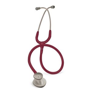 Littmann_2451