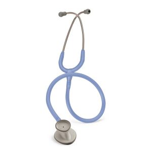 Littmann_2454