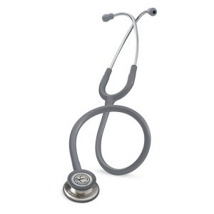 Littmann_5621