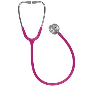 Littmann_5648