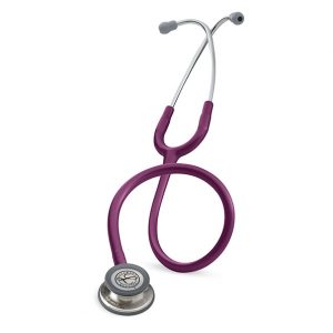 Littmann_5831