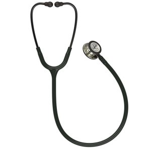 Littmann_5861