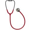 Stetoskop Littmann Classic 3