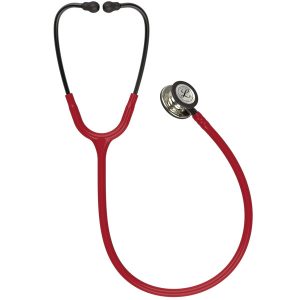 Littmann_5864