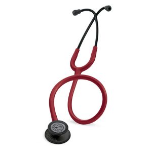 Littmann_5868