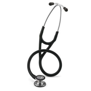 Littmann_6152