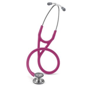 Littmann_6158