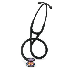 Littmann_6165