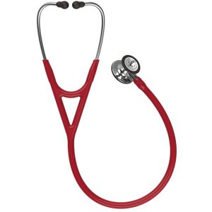 Littmann_6170