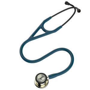 Littmann_6190