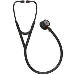 Littmann_6200