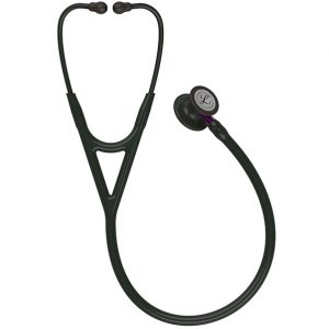 Littmann_6203