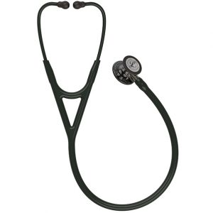 Littmann_6204