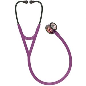 Littmann_6205