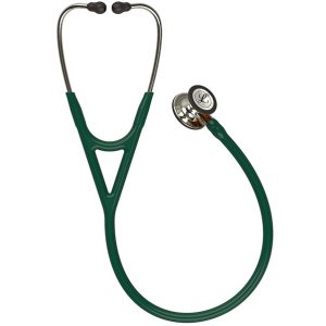 Littmann_6206