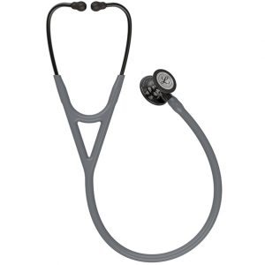 Littmann_6238