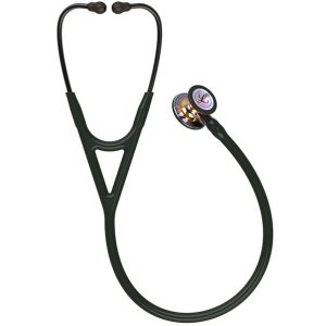 Littmann_6240