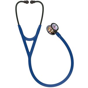 Littmann_6242