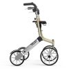 Rollator Let´s go out – TrustCare - Bild 5
