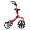 Rollator Let´s go out – TrustCare - Bild 4