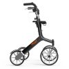 Rollator Let´s go out – TrustCare - Bild 3